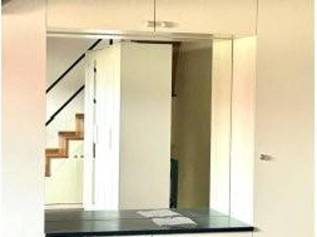 Appartamento in affitto a Milano MI