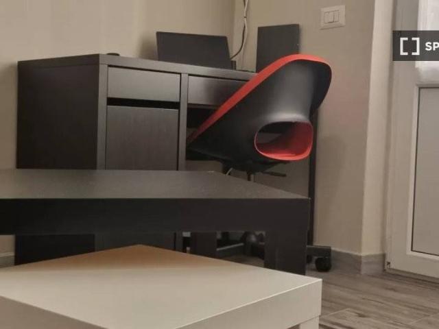Appartamento in affitto a Milano MI