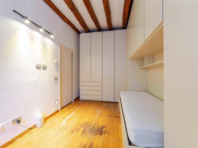 Appartamento in affitto a Milano MI