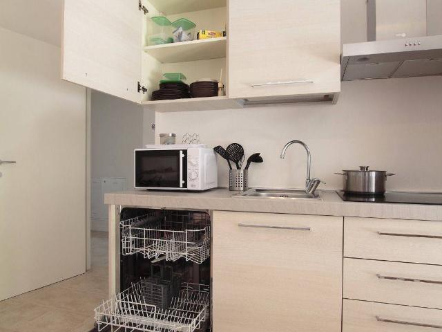 Appartamento in affitto a Milano MI