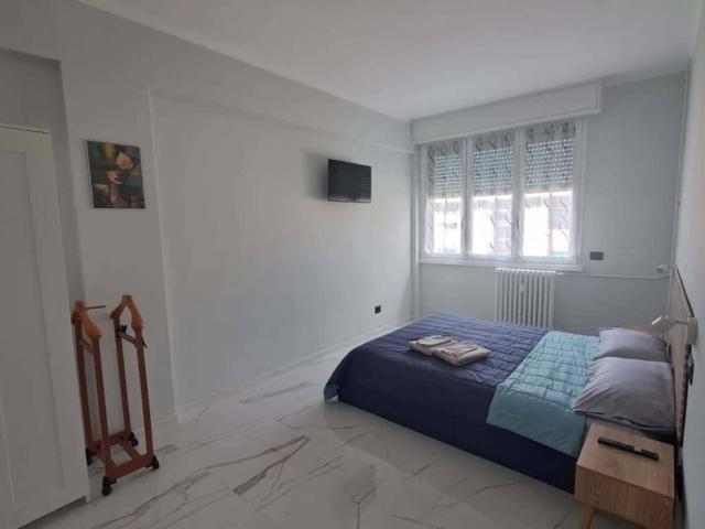 Appartamento in affitto a Milano MI