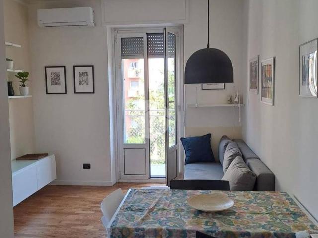 Appartamento in affitto a Milano MI