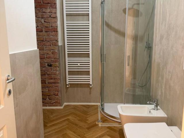 Appartamento in affitto a Milano MI