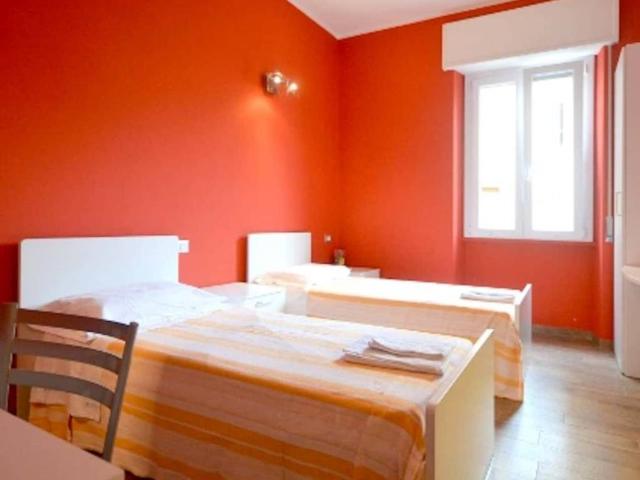 Appartamento in affitto a Milano MI