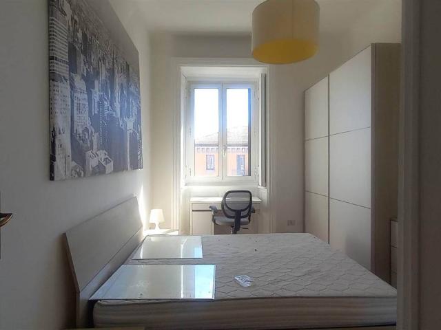 Appartamento in affitto a Milano MI