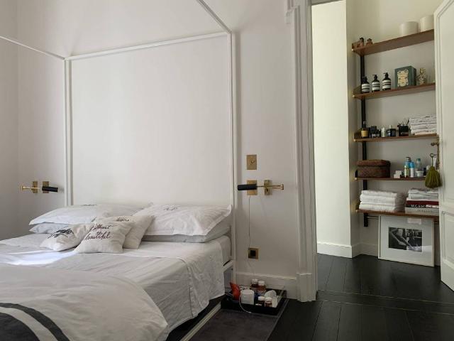 Appartamento in affitto a Milano MI