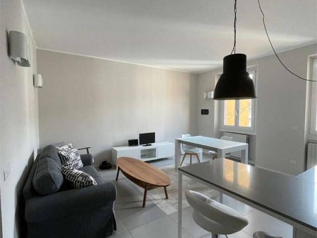 Appartamento in affitto a Milano MI