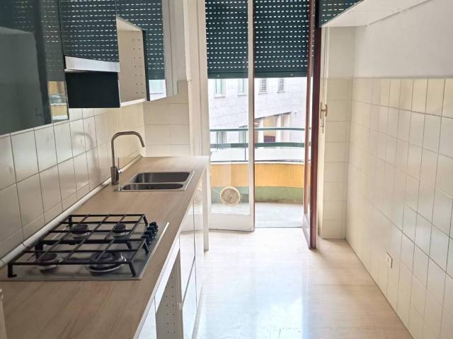 Appartamento in affitto a Milano MI