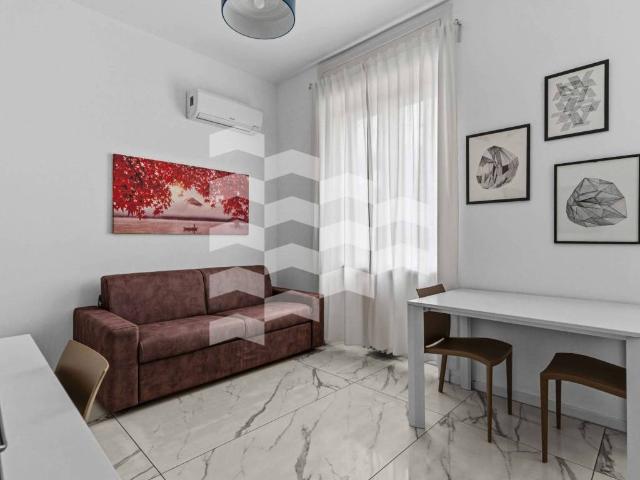 Appartamento in affitto a Milano MI
