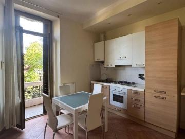 Zona 2, Milano, Milano Lombardia, Lombardia