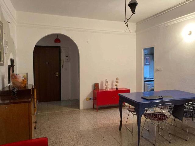 Appartamento in affitto a Milano MI