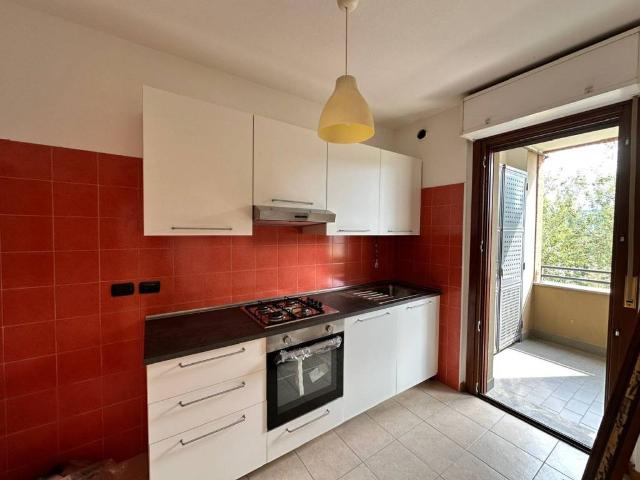 Appartamento in affitto a Milano MI