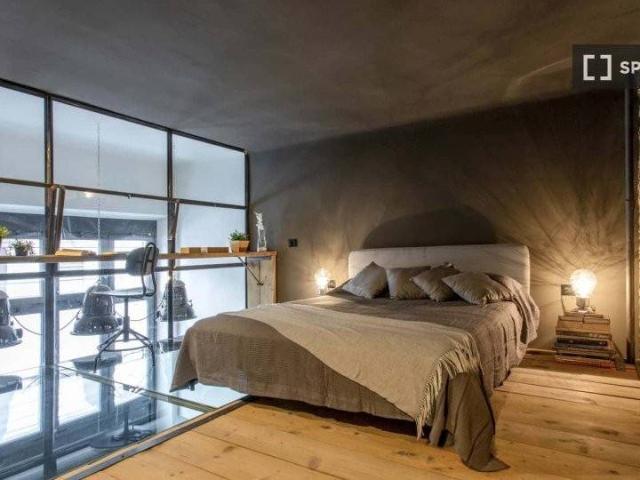 Appartamento in affitto a Milano MI
