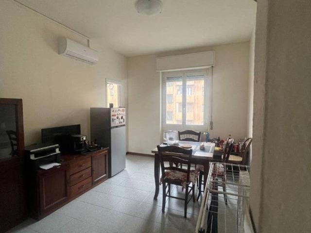 Appartamento in affitto a Milano MI