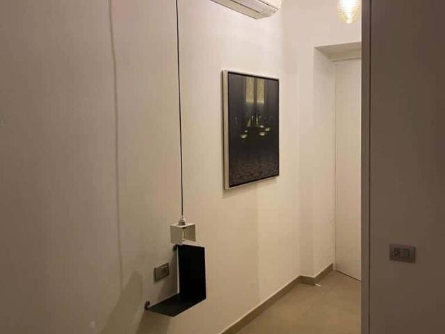 Appartamento in affitto a Milano MI