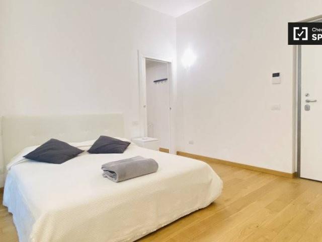 Appartamento in affitto a Milano MI