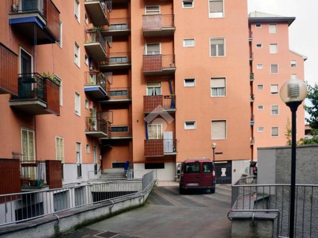 Appartamento in affitto a Milano MI