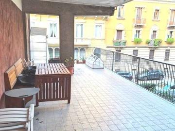 Chiaravalle Milano, Cremona Lombardia, Lombardia