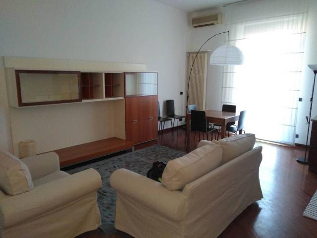 Appartamento in affitto a Milano MI