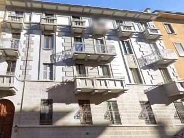 Appartamento in affitto a Milano MI