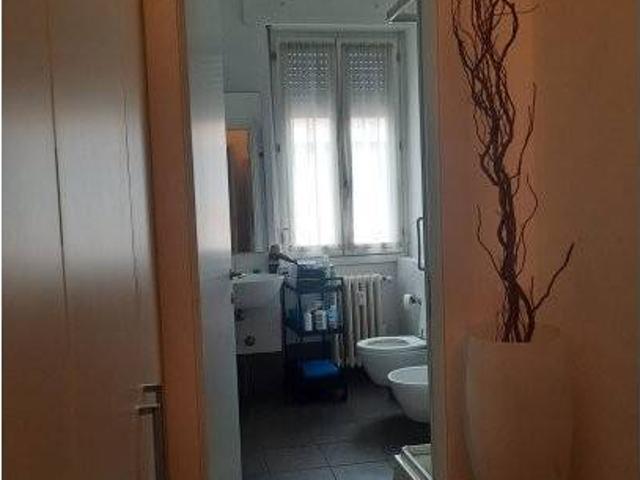 Appartamento in affitto a Milano MI