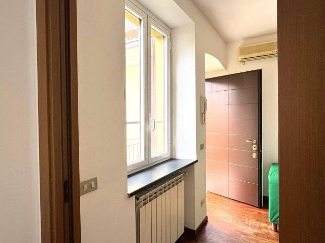 Appartamento in affitto a Milano MI