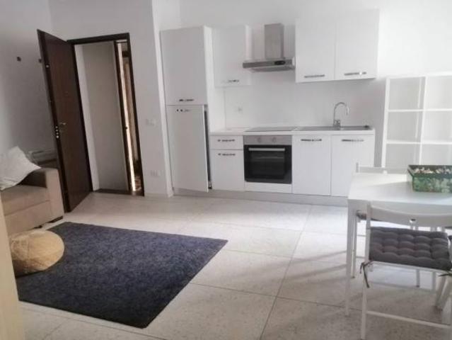 Appartamento in affitto a Milano MI