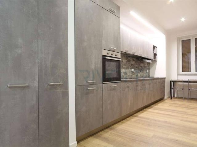 Appartamento in affitto a Milano MI