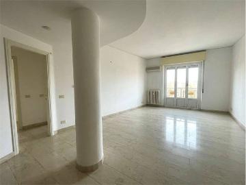 Via Piero Capponi, De Angeli Vercelli Washinghton, Milano, Milano Lombardia, Lombardia