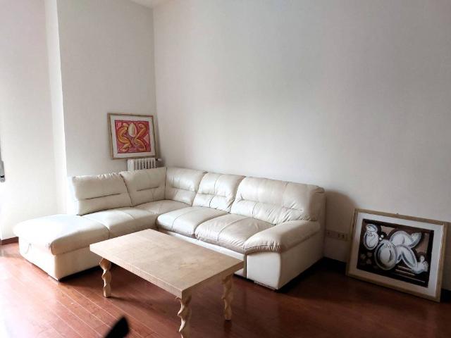 Appartamento in affitto a Milano MI