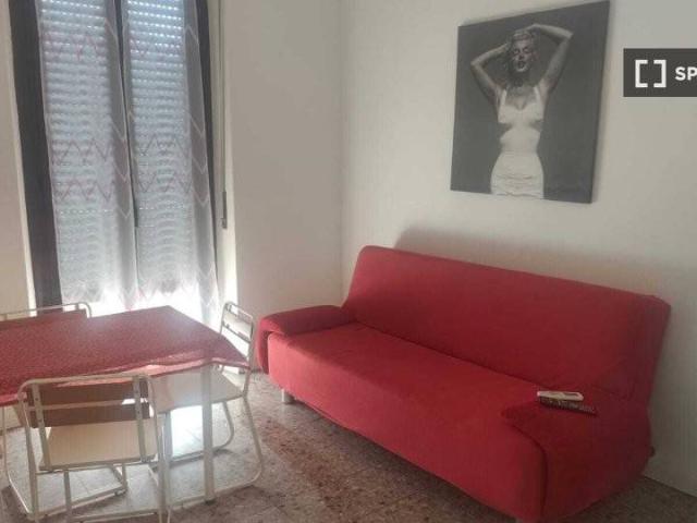 Appartamento in affitto a Milano MI