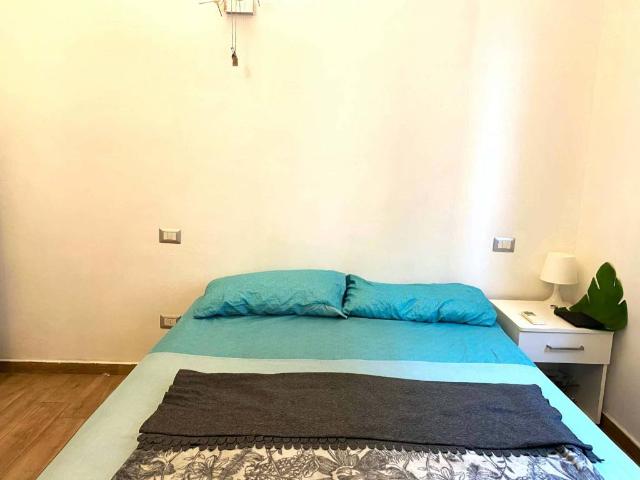 Appartamento in affitto a Milano MI