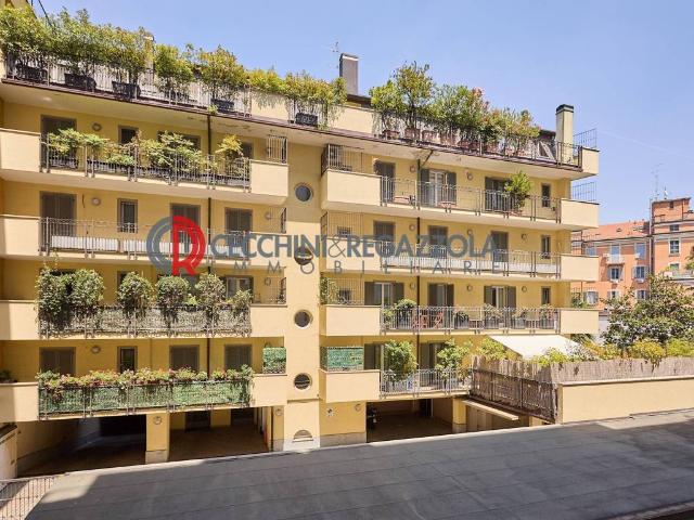 Appartamento in affitto a Milano MI