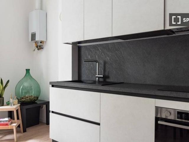 Appartamento in affitto a Milano MI