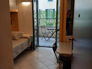Appartamento in affitto a Milano MI