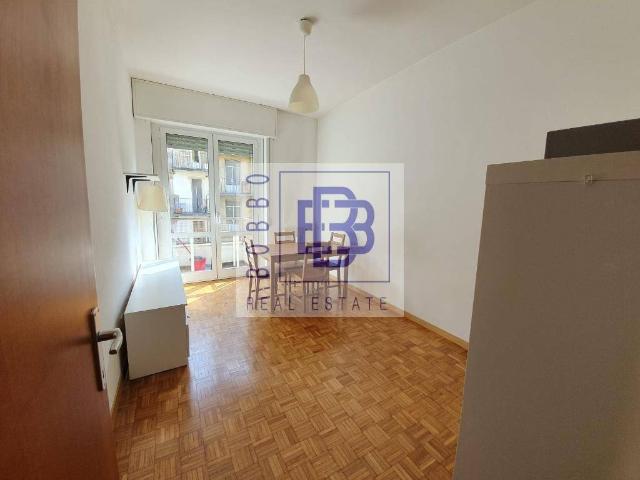 Appartamento in affitto a Milano MI