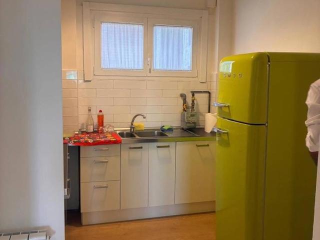 Appartamento in affitto a Milano MI