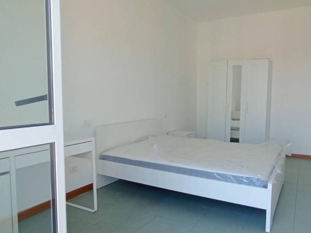 Appartamento in affitto a Milano MI