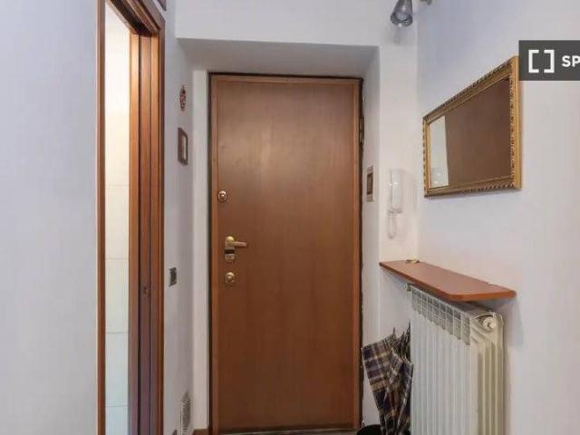 Appartamento in affitto a Milano MI