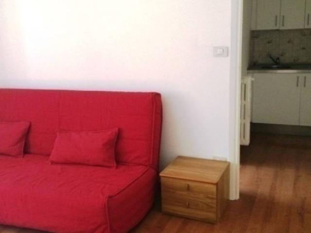 Appartamento in affitto a Milano MI