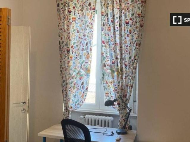 Appartamento in affitto a Milano MI