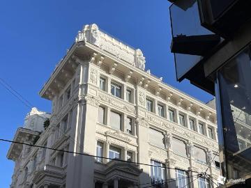 Appartamento in affitto a Milano MI