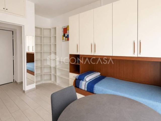 Appartamento in affitto a Milano MI