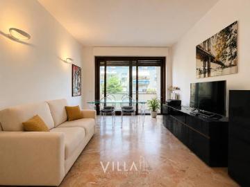 Appartamento in affitto a Milano MI