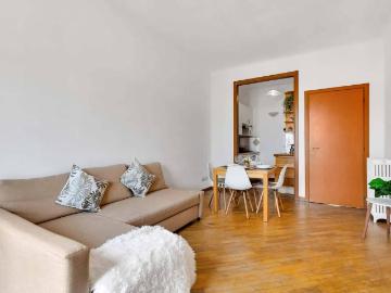 Piazza Vesuvio, Vercelli Milano, Milano, Milano Lombardia, Lombardia
