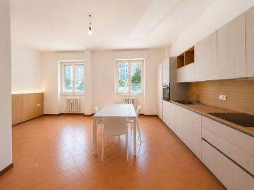 Appartamento in affitto a Milano MI