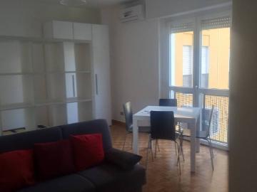 Chiaravalle Milano, Cremona Lombardia, Lombardia