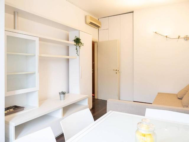 Appartamento in affitto a Milano MI
