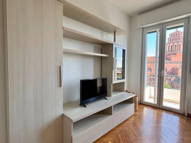 Appartamento in affitto a Milano MI