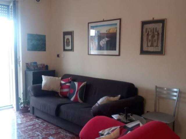 Appartamento in affitto a Milano MI